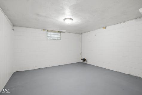 6808 Madison Avenue Indianapolis IN 46227