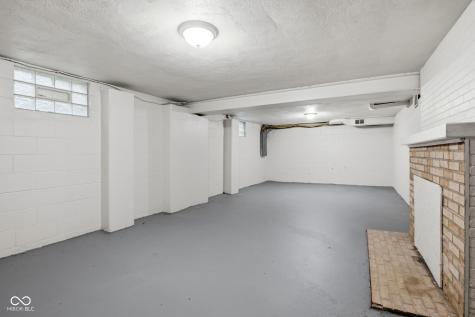 6808 Madison Avenue Indianapolis IN 46227