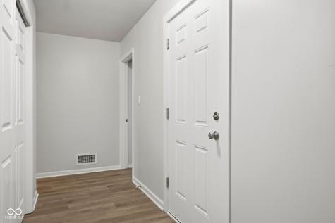 6808 Madison Avenue Indianapolis IN 46227