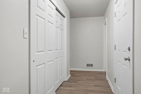 6808 Madison Avenue Indianapolis IN 46227