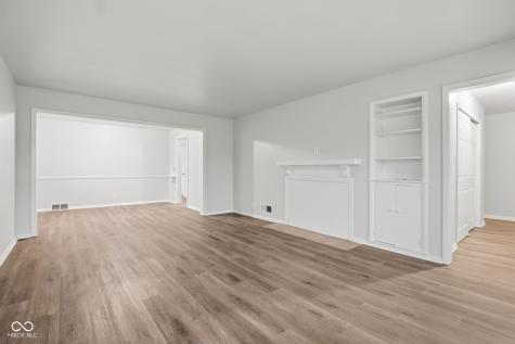 6808 Madison Avenue Indianapolis IN 46227