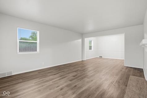 6808 Madison Avenue Indianapolis IN 46227