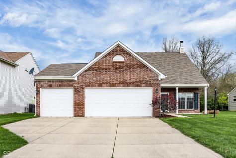 7820 Bombay Lane Indianapolis IN 46239