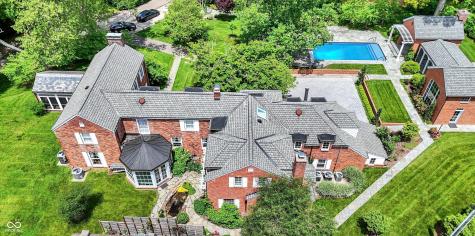 2505 Riverside Drive Columbus IN 47201