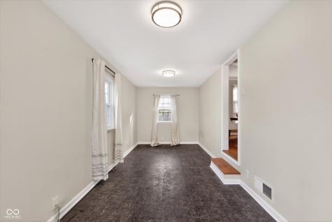 5655 Rosslyn Avenue Indianapolis IN 46220