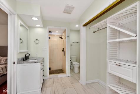 5655 Rosslyn Avenue Indianapolis IN 46220