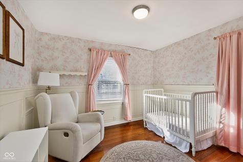 5655 Rosslyn Avenue Indianapolis IN 46220