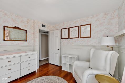 5655 Rosslyn Avenue Indianapolis IN 46220