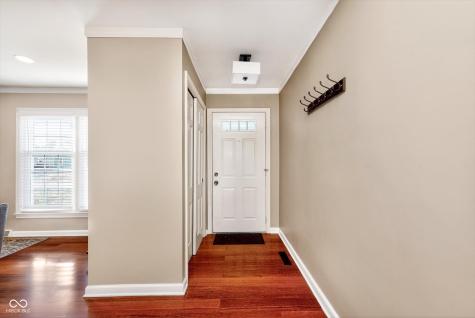 5655 Rosslyn Avenue Indianapolis IN 46220