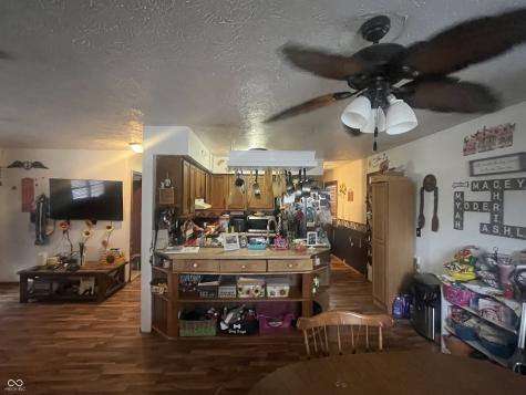 8525 N Waverly Park Road Martinsville IN 46151