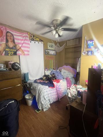 8525 N Waverly Park Road Martinsville IN 46151