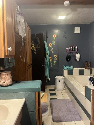 8525 N Waverly Park Road Martinsville IN 46151