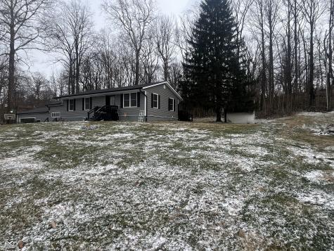 8525 N Waverly Park Road Martinsville IN 46151