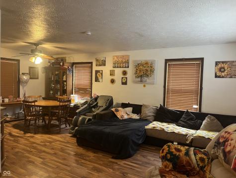 8525 N Waverly Park Road Martinsville IN 46151
