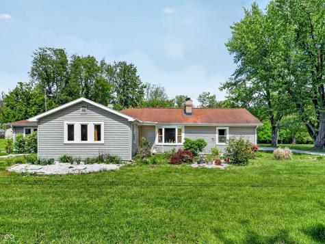 3426 W 8th Street Anderson IN 46011