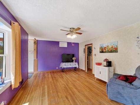 3426 W 8th Street Anderson IN 46011