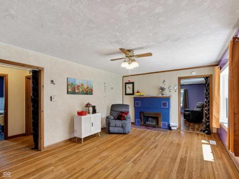 3426 W 8th Street Anderson IN 46011