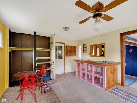 3426 W 8th Street Anderson IN 46011