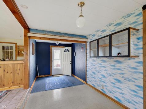 3426 W 8th Street Anderson IN 46011