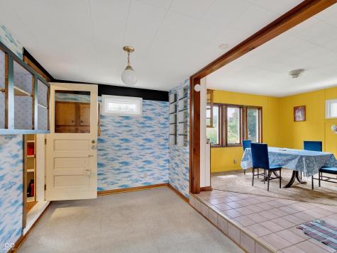 3426 W 8th Street Anderson IN 46011