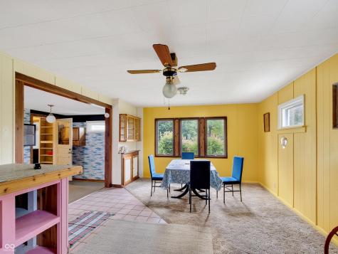 3426 W 8th Street Anderson IN 46011