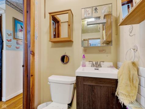 3426 W 8th Street Anderson IN 46011