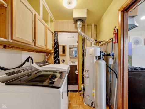 3426 W 8th Street Anderson IN 46011