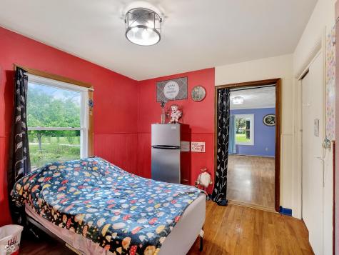 3426 W 8th Street Anderson IN 46011