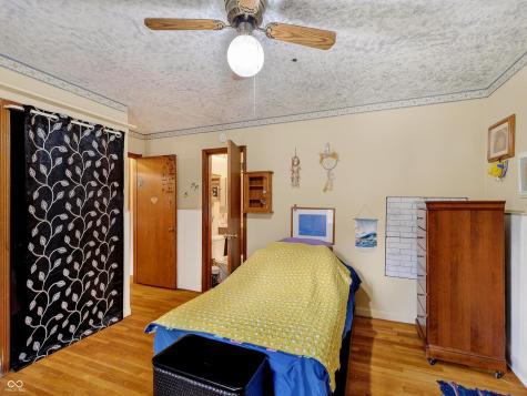 3426 W 8th Street Anderson IN 46011