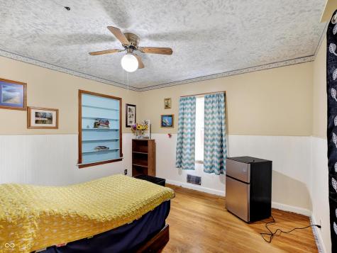 3426 W 8th Street Anderson IN 46011