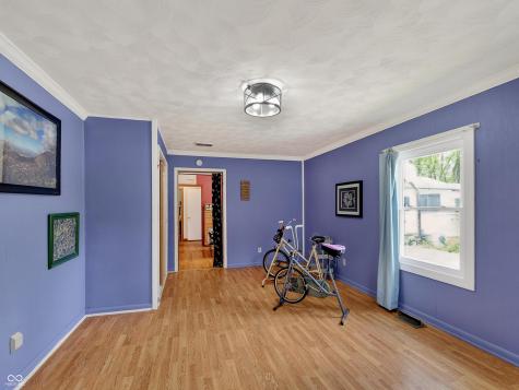 3426 W 8th Street Anderson IN 46011