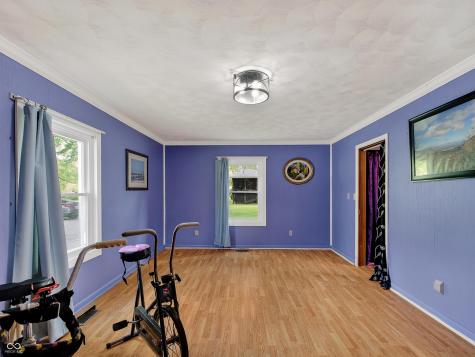 3426 W 8th Street Anderson IN 46011