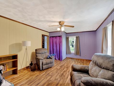 3426 W 8th Street Anderson IN 46011