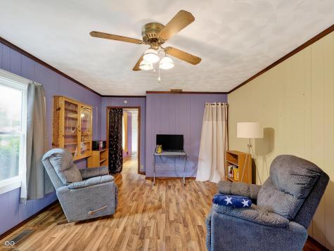 3426 W 8th Street Anderson IN 46011