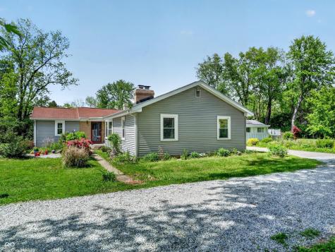 3426 W 8th Street Anderson IN 46011