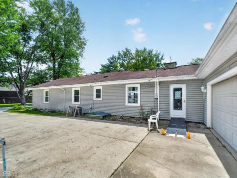 3426 W 8th Street Anderson IN 46011