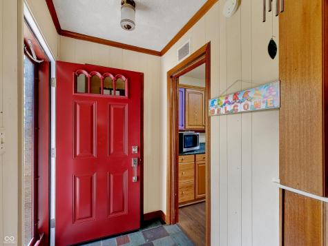 3426 W 8th Street Anderson IN 46011