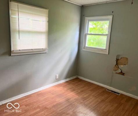 2438 N Goodlet Avenue Indianapolis IN 46222