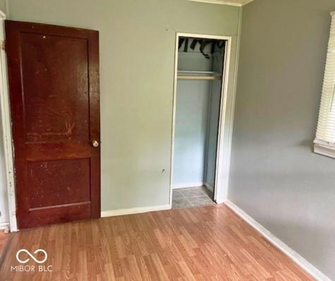 2438 N Goodlet Avenue Indianapolis IN 46222