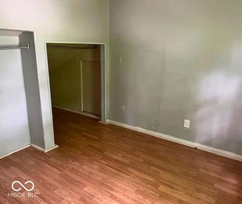 2438 N Goodlet Avenue Indianapolis IN 46222