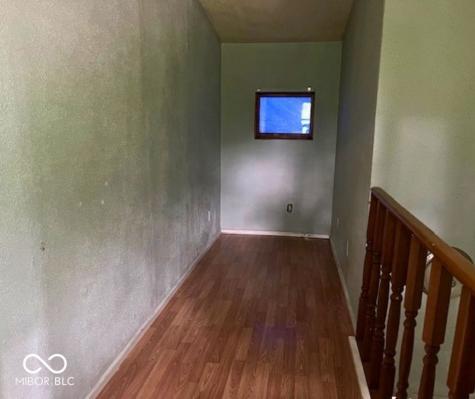 2438 N Goodlet Avenue Indianapolis IN 46222