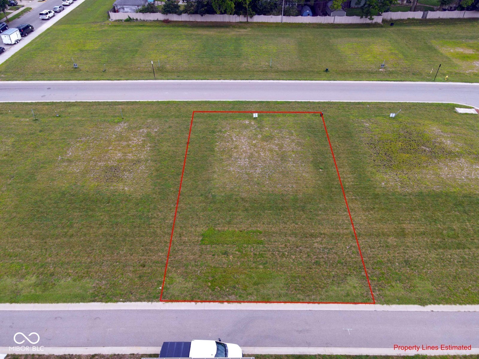 155 W Franklin Street Shelbyville IN 46176