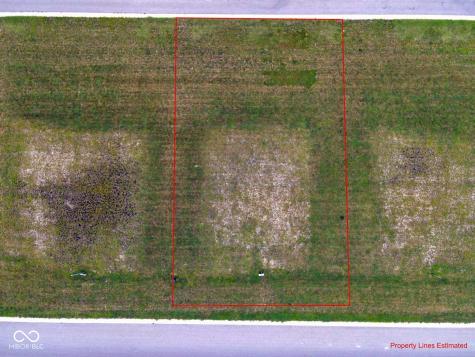 155 W Franklin Street Shelbyville IN 46176