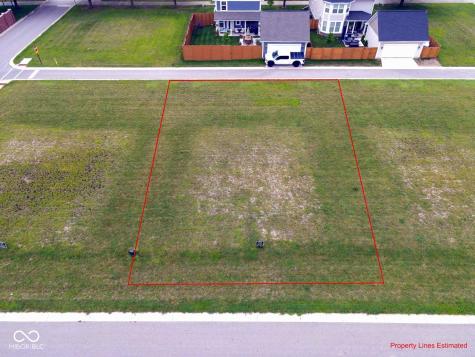 155 W Franklin Street Shelbyville IN 46176