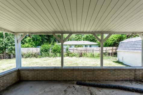 5606 Marilyn Road Indianapolis IN 46226