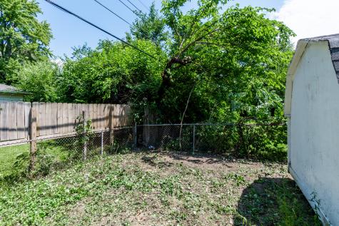 5606 Marilyn Road Indianapolis IN 46226