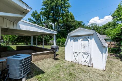 5606 Marilyn Road Indianapolis IN 46226
