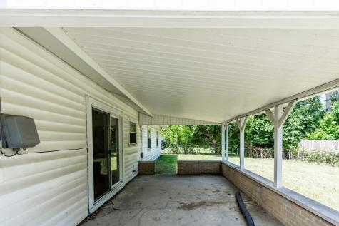 5606 Marilyn Road Indianapolis IN 46226