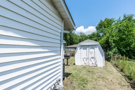 5606 Marilyn Road Indianapolis IN 46226