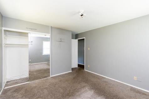 5606 Marilyn Road Indianapolis IN 46226